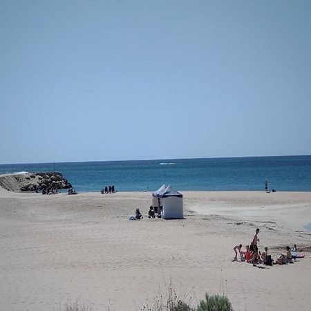 A 406 Fantastic Ocean Beach And Marina View Apt - Mandurah Luaran gambar