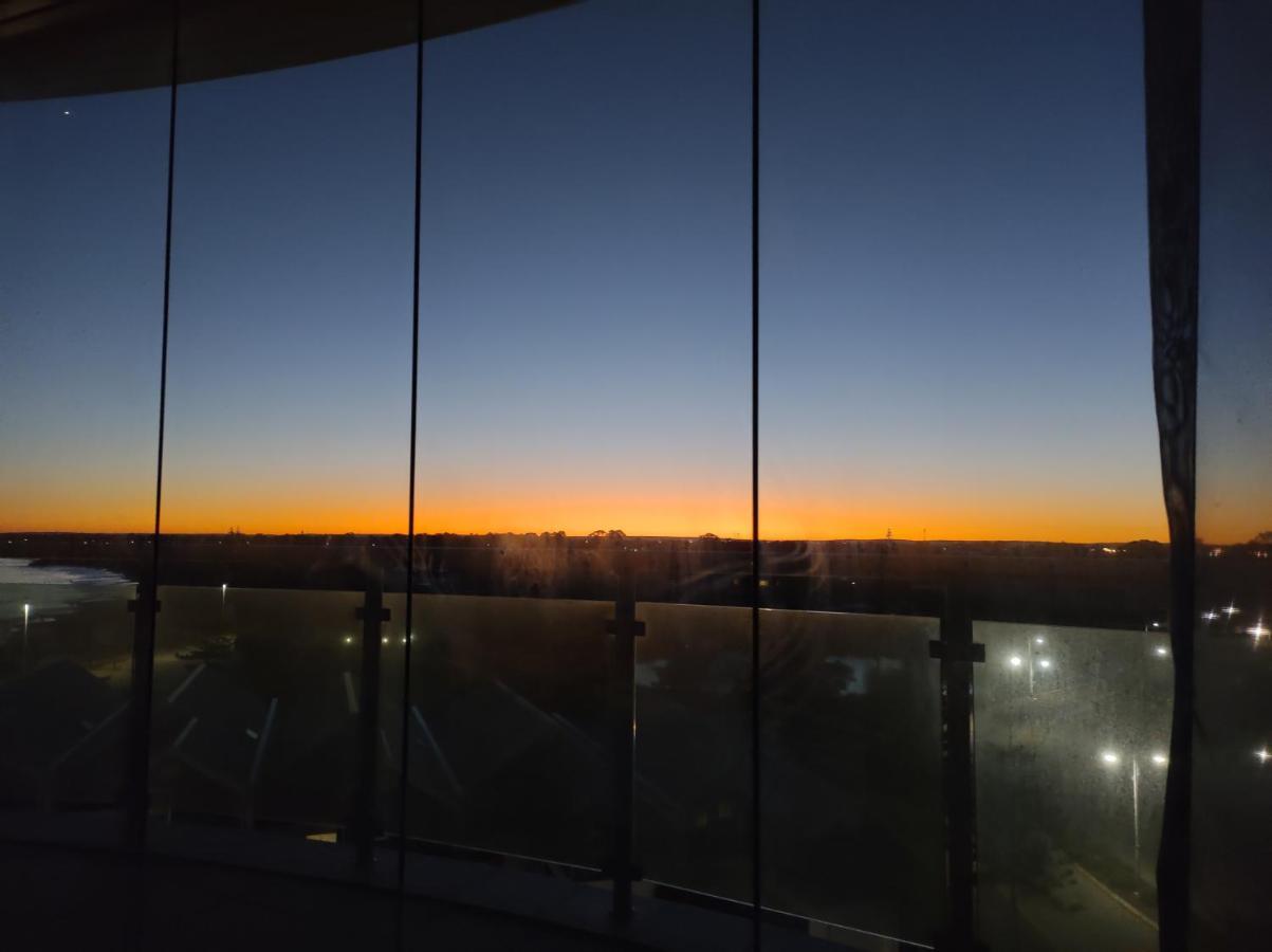 A 406 Fantastic Ocean Beach And Marina View Apt - Mandurah Luaran gambar