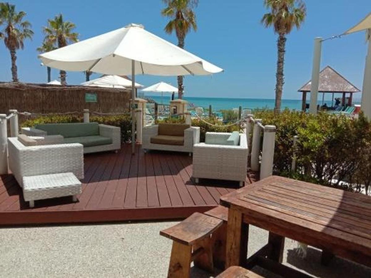 A 406 Fantastic Ocean Beach And Marina View Apt - Mandurah Luaran gambar