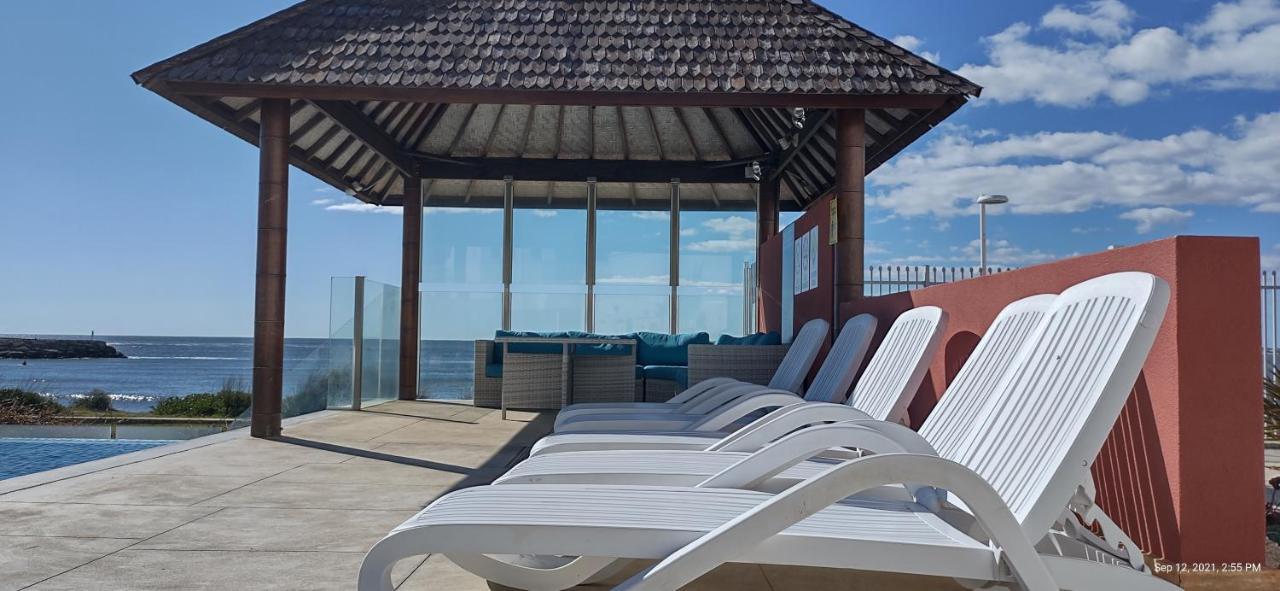 A 406 Fantastic Ocean Beach And Marina View Apt - Mandurah Luaran gambar